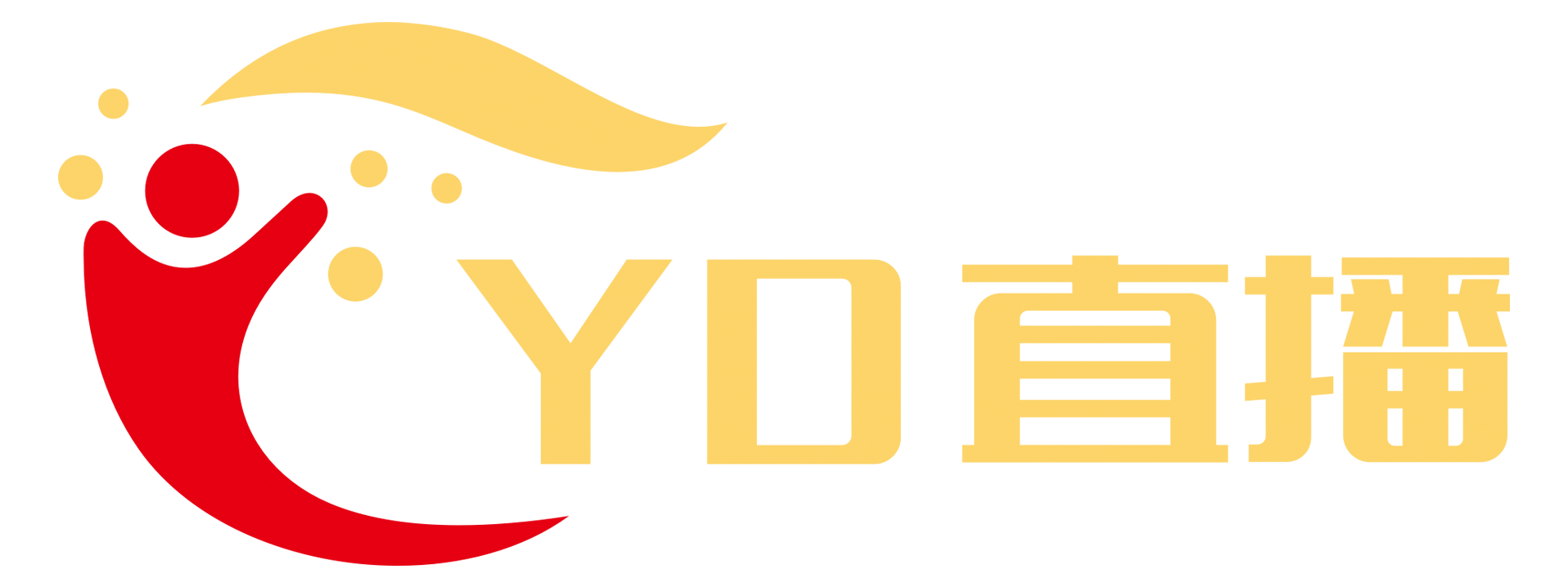 盈点直播网_足球直播比分